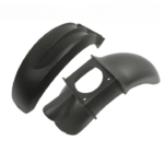 65baaefd-e2aa-4c87-95e7-1690196160b0_cleanup