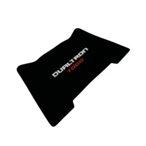 Grip planché cale arrière Dualtron Togo