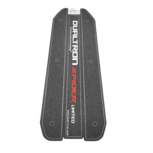 Grip plancher Dualtron Spider Limited
