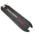 S5d95085d615648f18a2c1fbaa89efd3