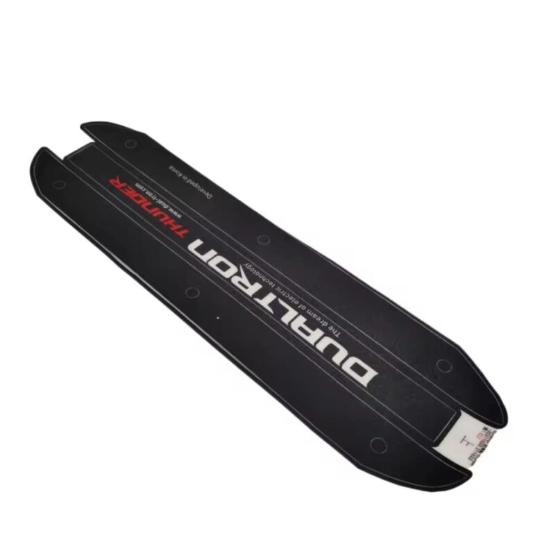 Scf6befc28dae4421bd0c7cf2ad5d2c3