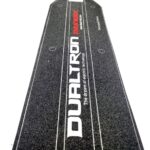 S090bc2da35e14a568c7ddc91eb70110