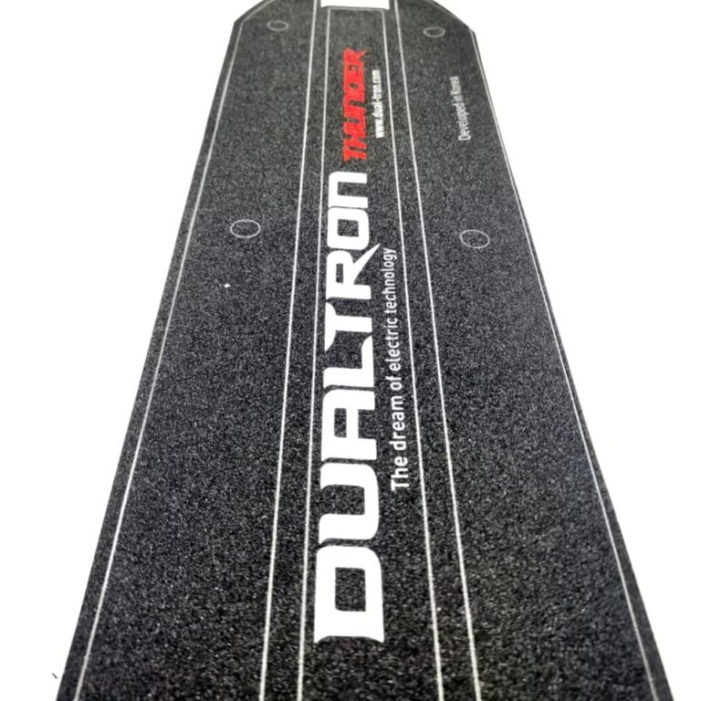 S090bc2da35e14a568c7ddc91eb70110