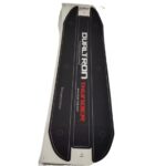 Sd22136e5c68f4921b3c97fa0681b016