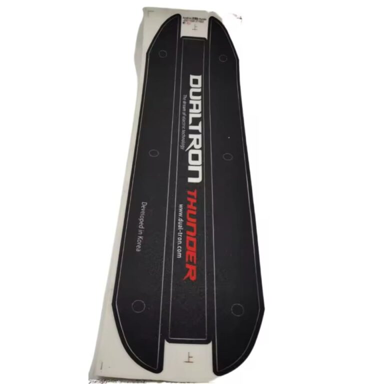 Sd22136e5c68f4921b3c97fa0681b016