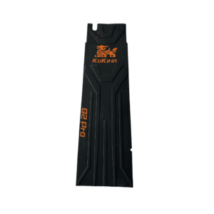 Grip plancher Kukirin G2 Pro