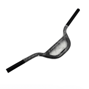 Guidon Dualtron Mini