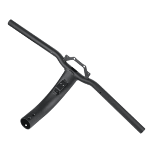 Guidon Ninebot ZT3 Pro