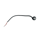 480d89bd-03fc-487d-a493-50fb4516dc01