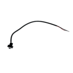 acbcad78-fbdc-4f54-bbe6-21de1a150736