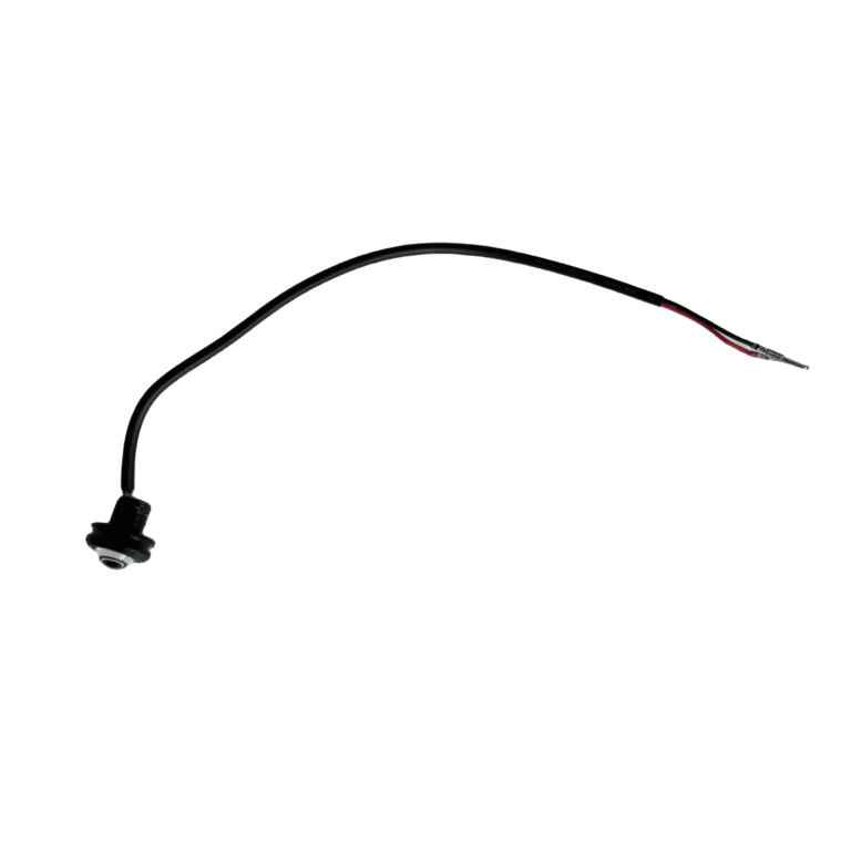 acbcad78-fbdc-4f54-bbe6-21de1a150736