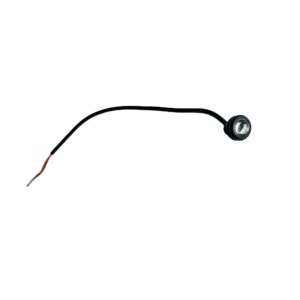 Lampe LED Kukirin G2 Pro / G2 Max