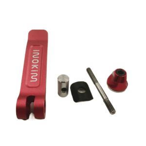 Levier pliage Inokim Light 2