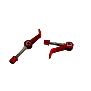 Levier pliage Inokim OX / OXO