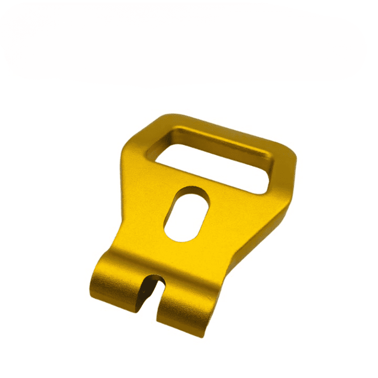 body_only_golden-Photoroom_cleanup