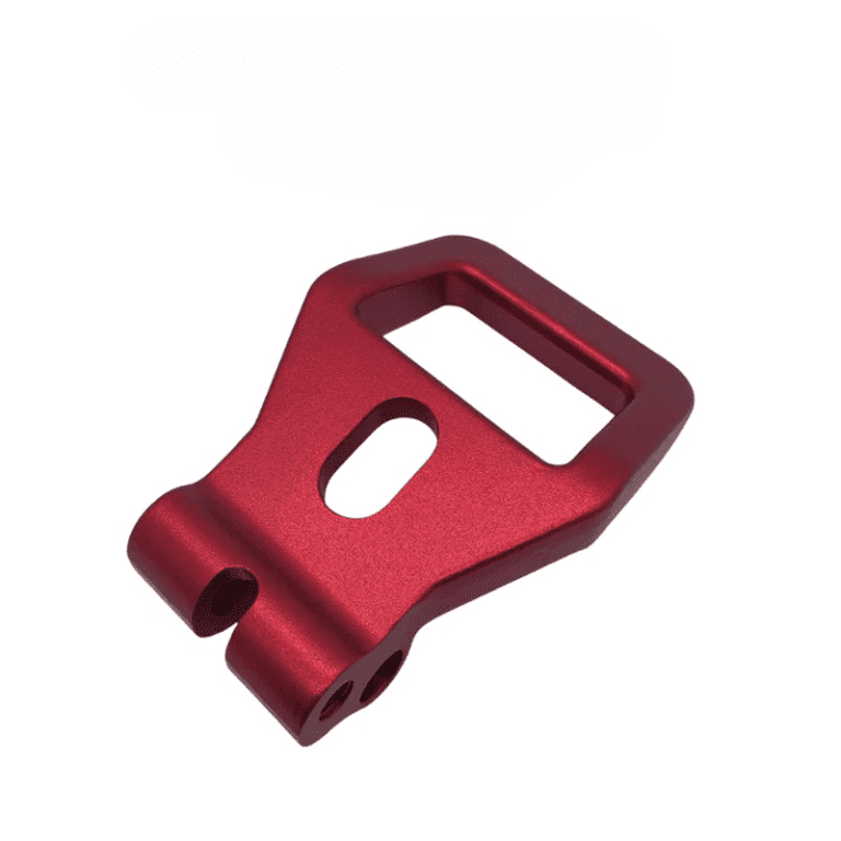 body_only_red-Photoroom_cleanup