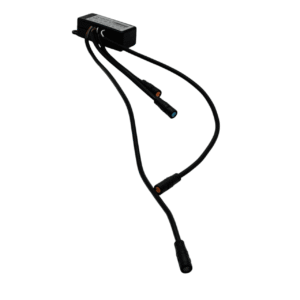 Module éclairage Inokim OX / OXO