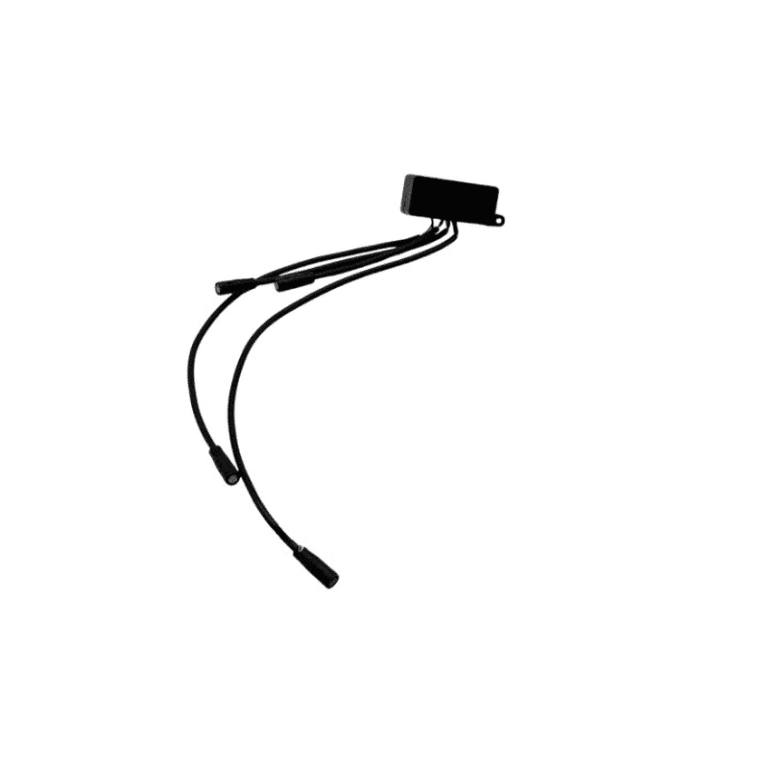 2-Photoroom (9)_cleanup