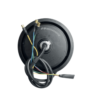 Moteur 60V Joyor S10 S