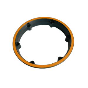 Moyeu roue arrière Kukirin G2 Max