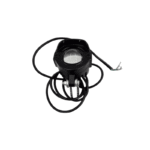 S853d7ce969a74c5bac5623583a4c55d-Photoroom