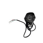 S25cef314487043f3918da2288869c0d