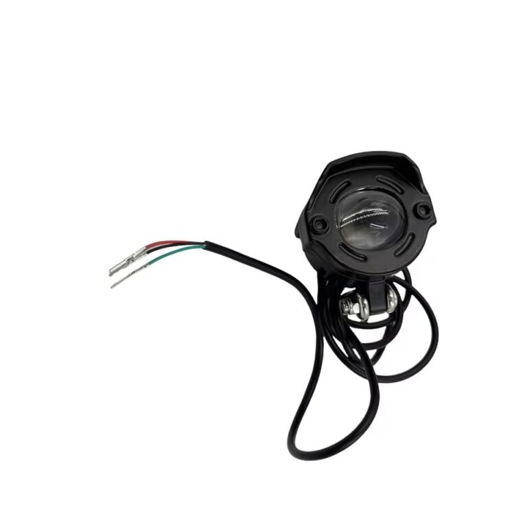 S25cef314487043f3918da2288869c0d