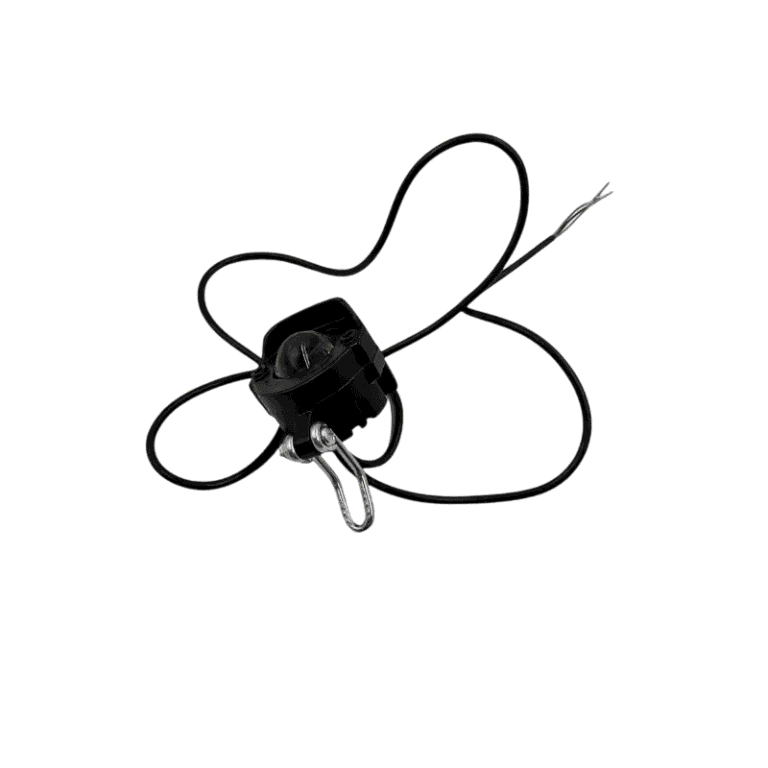 S0ab9f1470bfb4291b9acc508baf1d12-Photoroom