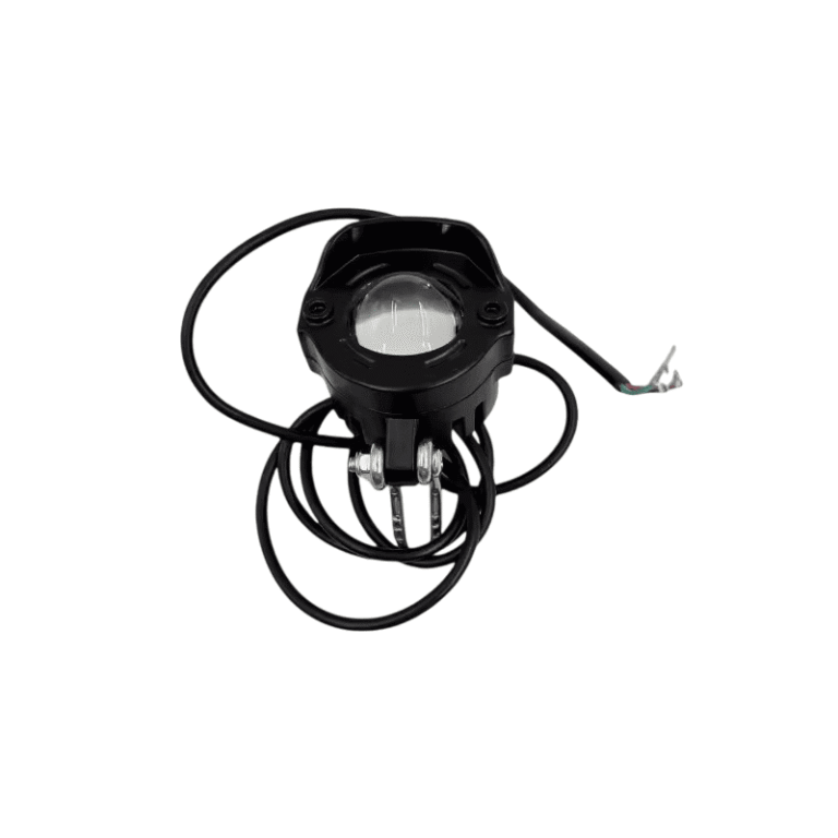 S853d7ce969a74c5bac5623583a4c55d-Photoroom