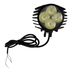 Phare avant Dualtron Mini SPÉCIAL