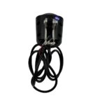 Sc4dd4639b7f341a1a22248136c44487