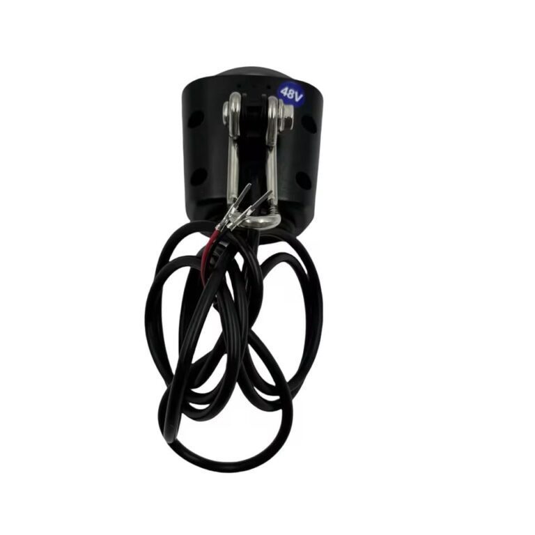 Sc4dd4639b7f341a1a22248136c44487