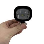 Sc1dd6afc29a64c0fa4a60719c7b3806