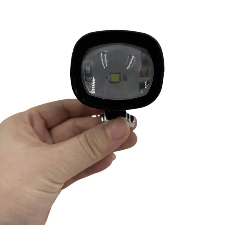 Sc1dd6afc29a64c0fa4a60719c7b3806