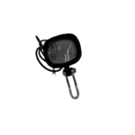 Sc0e9fa81ebdb48949de15eace7eaafb-Photoroom