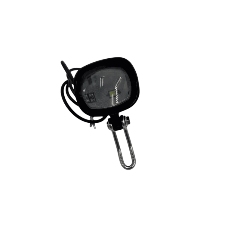 Sc0e9fa81ebdb48949de15eace7eaafb-Photoroom