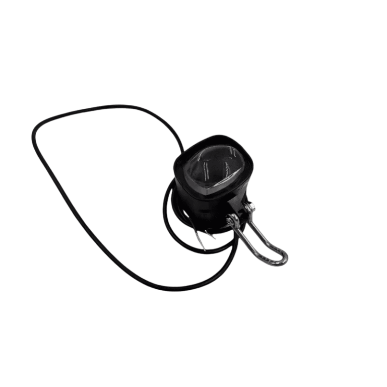 Se607bba714b7406a812e7d79f39c266-Photoroom