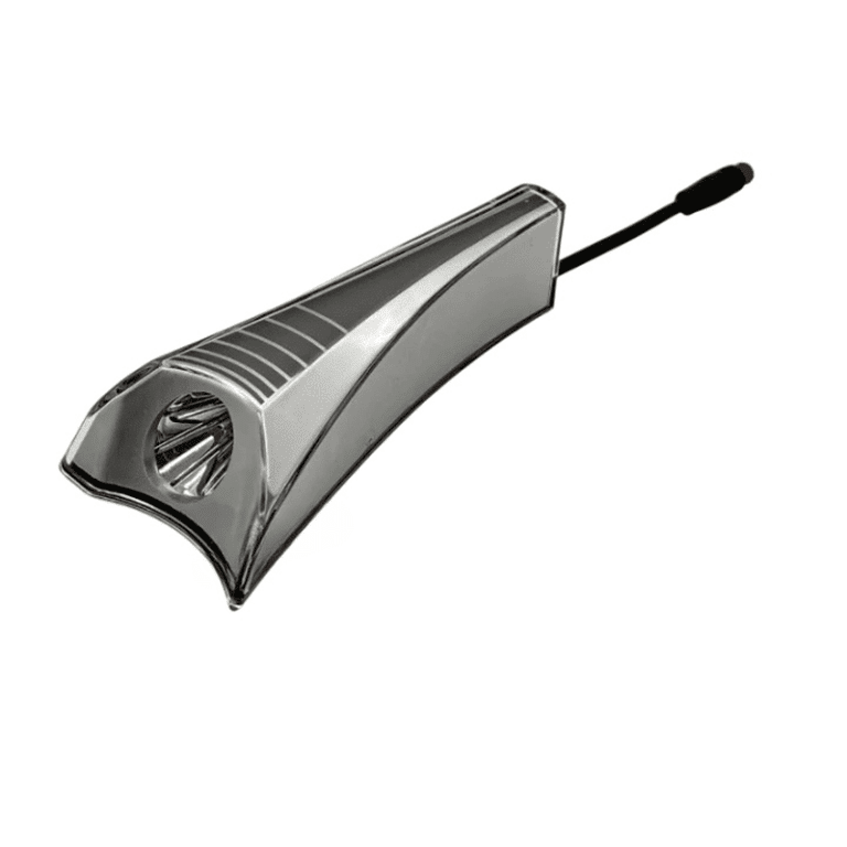 4-Photoroom (4)_cleanup