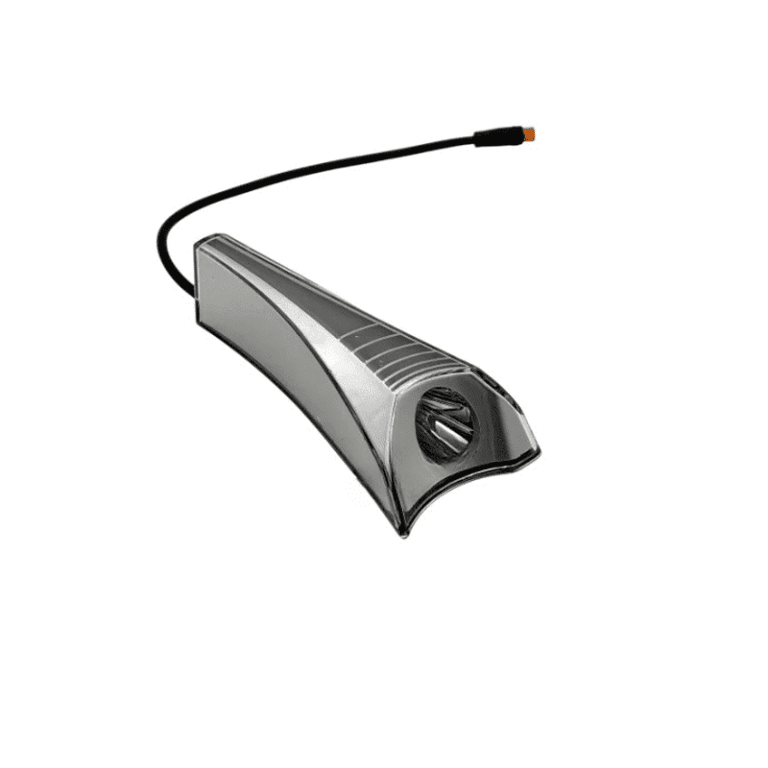 5-Photoroom (4)_cleanup