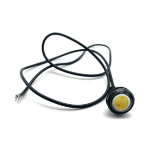 Phare avant LED Zero 8 / 9 / 10 / 10X / 11X