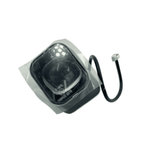 Phare avant Ninebot F3 / F3 Pro