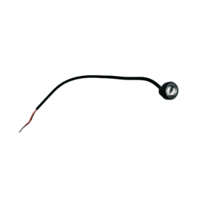 Phare LED avant Kukirin G2 Pro / G2 Max