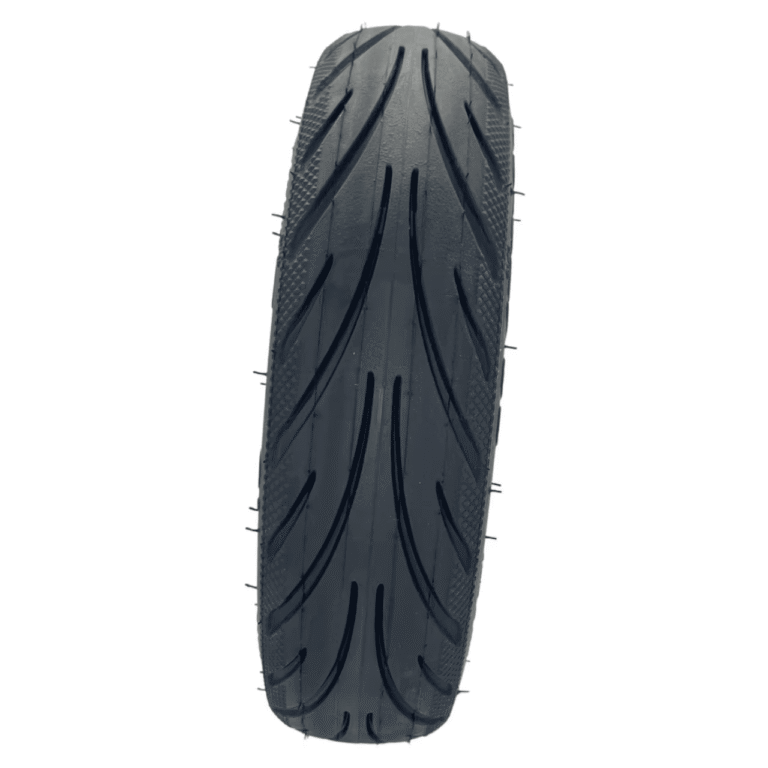 77072ce7-92c8-49db-a501-cb09c9718084