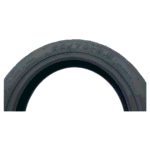 a5d15685-8dc1-48fb-ae1f-6856ac4d2c56