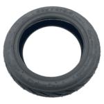 b46f3be4-5a91-4d4d-b379-786e5d936d6d