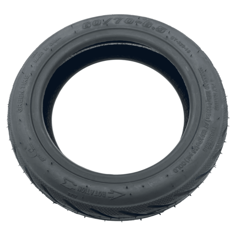 b46f3be4-5a91-4d4d-b379-786e5d936d6d