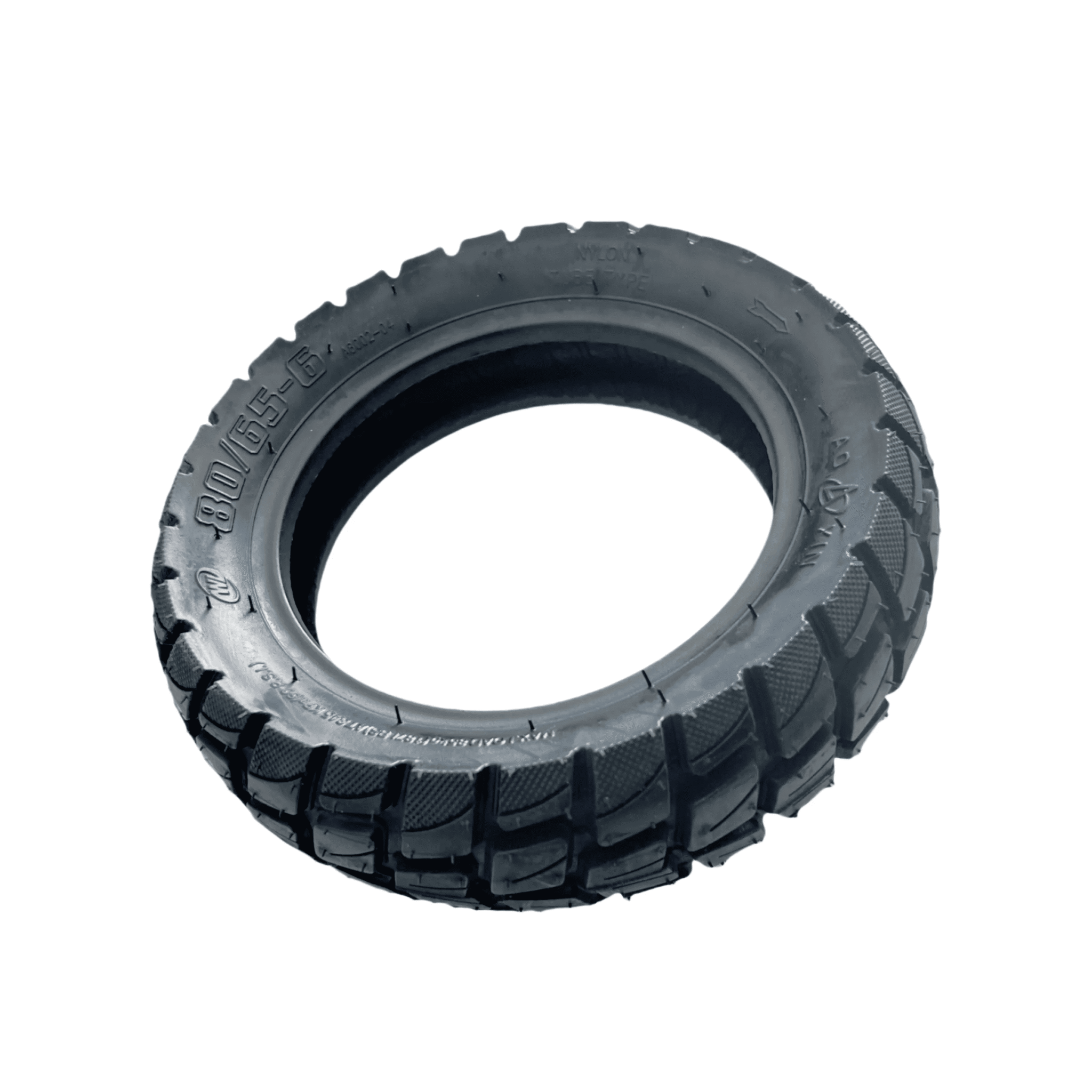 Garde-boue Arrière Pour Trottinette électrique Joyor S5/S8/S10 - En ABS, Protection Anti-éclaboussures Boue/eau
