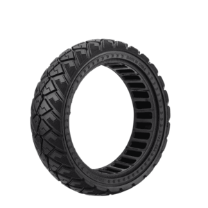 Pneu plein Ninebot ZT3 Pro