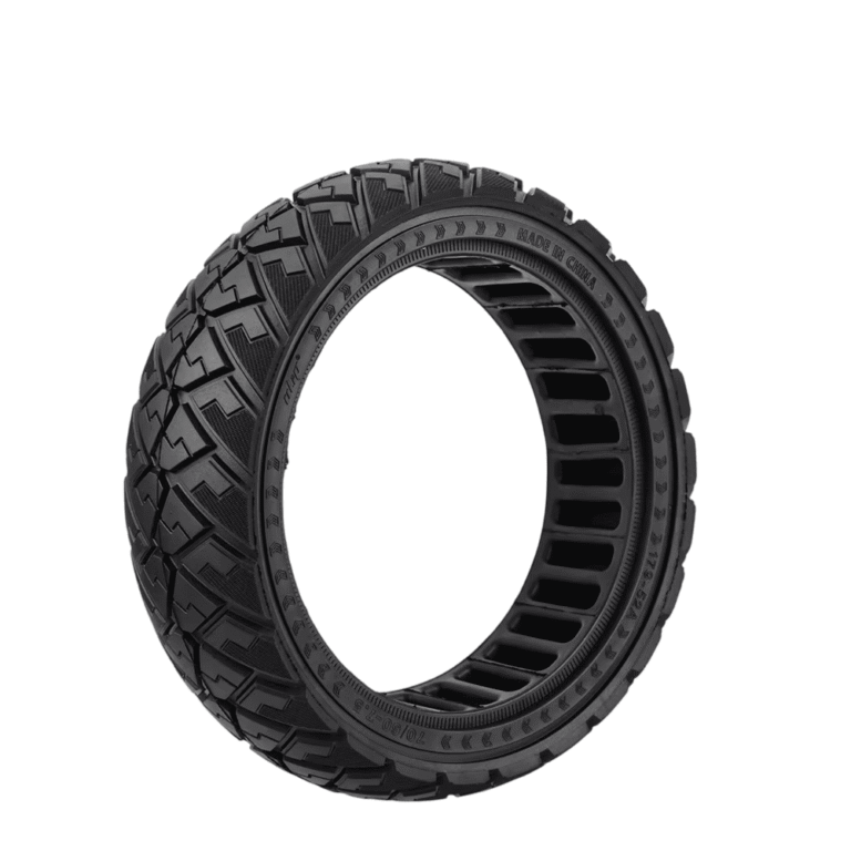 5cc01043-b271-43c4-b8d4-fb08e935b38b-Photoroom