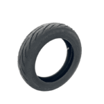 7cfcc082-fcb3-4dd0-8955-eff1ccb13663-Photoroom